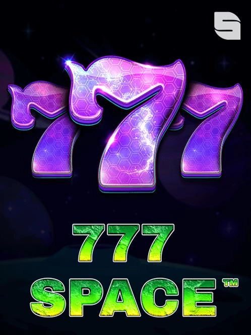 777-Space