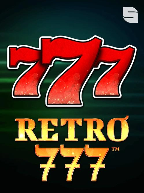 Retro-777